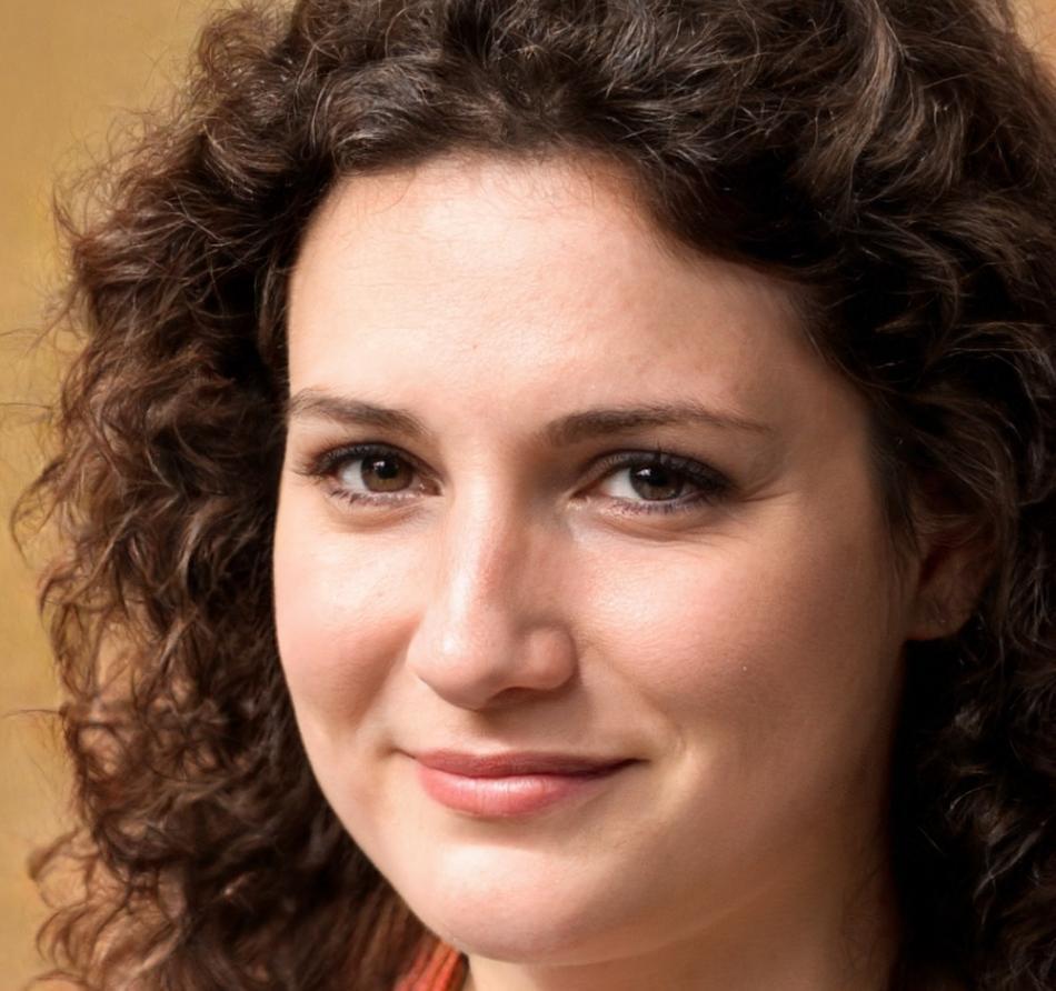 Ingrid Søreide cost management specialist