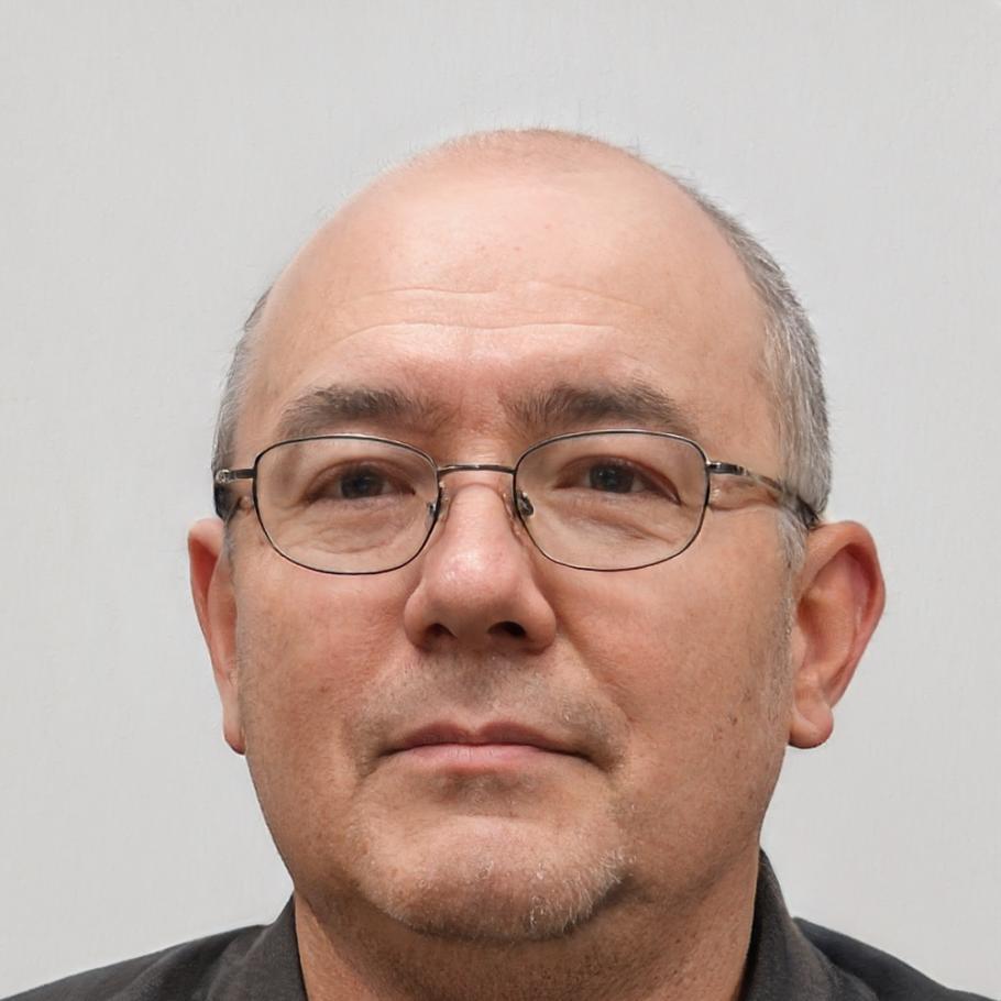 Financial strategist Paavo Järvinen presenting at business workshop